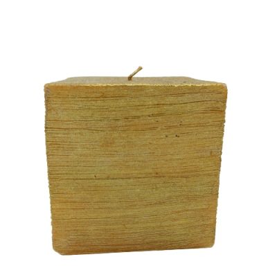 cubo-filo-oro-candle-store-consegna-domicilio-cosaporto