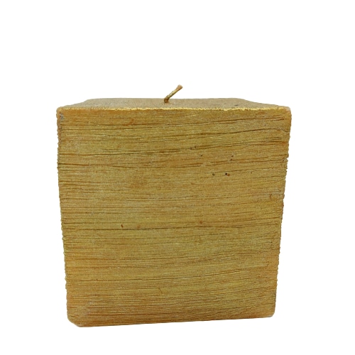 cubo-filo-oro-candle-store-consegna-domicilio-cosaporto