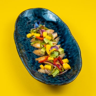 piatto-carpaccio-pesce-temakino-consegna-domicilio-cosaporto