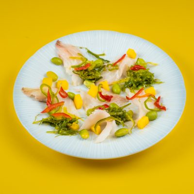 piatto-carpaccio-pesce-bianco-temakino-consegna-domicilio-cosaporto