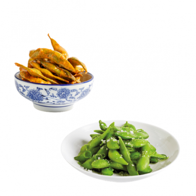 Edamame_babybao_cosaporto