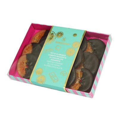 fette-di-arancia-candita-glassate-al-cioccolato-fondente-consegna-domicilio-cosaporto