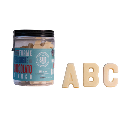 Forme-cioccolato-bianco-said-consegna-domicilio-cosaporto