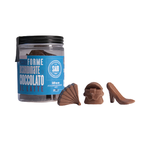 Forme-Fashion-cioccolato-consegna-domicilio-cosaporto