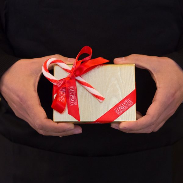 giftcard_congusto_cosaporto