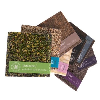 Tavoletta-Granelle-cioccolato-said-consegna-domicilio-cosaporto