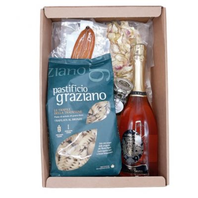 Kit-Carciofi-Bottarga-le-bonton-consegna-domicilio-cosaporto