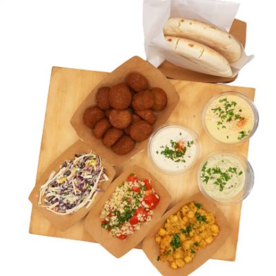 Kosher-Brunch-le-bonton_cosaporto