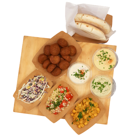 Kosher-Brunch-le-bonton_cosaporto