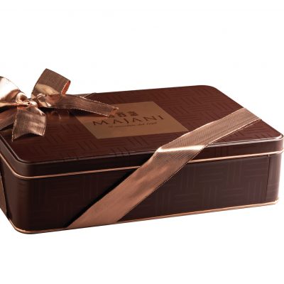 Latta majani cosaporto