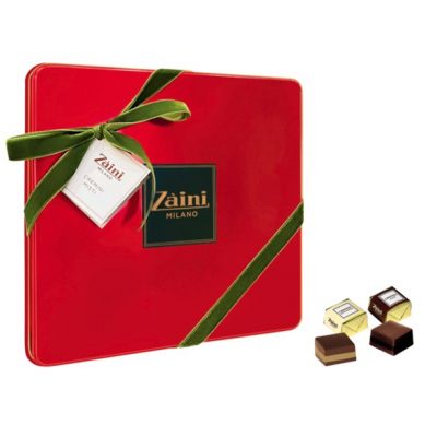 Latta Cremini Zàini Milano consegna a domicilio con Cosaporto