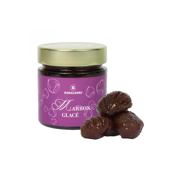 marron-glacé-in-vasetto-consegna-domicilio-cosaporto