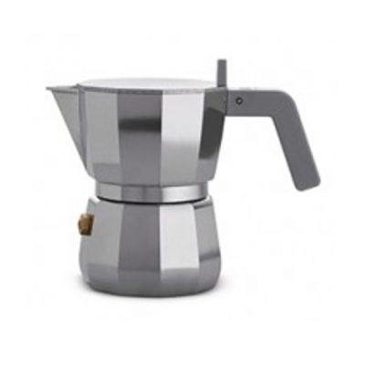 caffettieria di Alessi di E' Stile e cosaporto