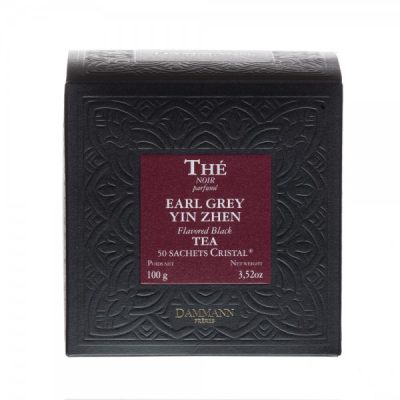 te-nero- Dammann-Frères-consegna-domicilio-cosaporto