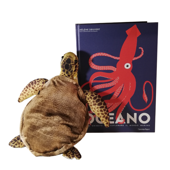 lbrooceano_ottimomassimo_cosaporto