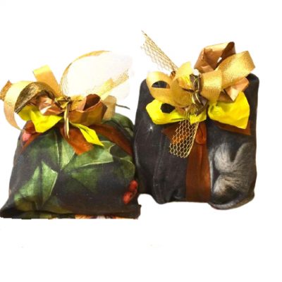 Panettone-ricoperto-cioccolato-Appendino_2020