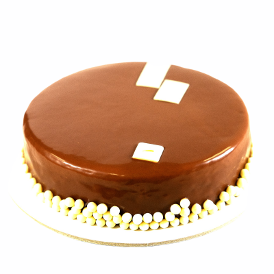 Torta Coccola, crezione del Maestro Gino Fabbri consegna a domicilio con cosaporto