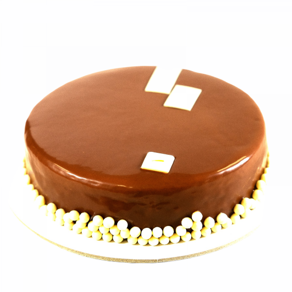 Torta Coccola, crezione del Maestro Gino Fabbri consegna a domicilio con cosaporto