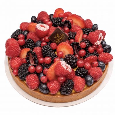 rostata-frutta-caffe-hungaria-cosaporto