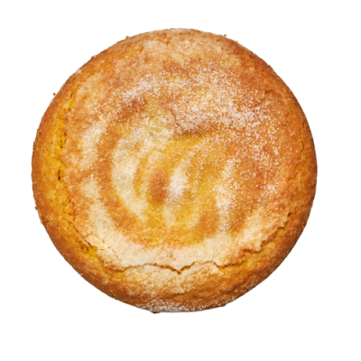 Torta-Crema-Regina-di-Quadri-consegna-domicilio-Cosaporto