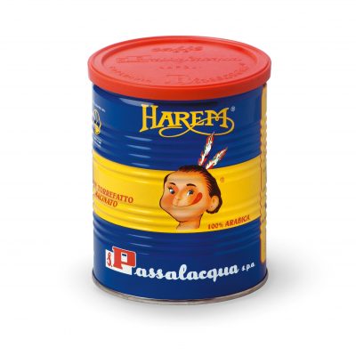 caffe-passalacqua-harem-consegna-domicilio-rinascente