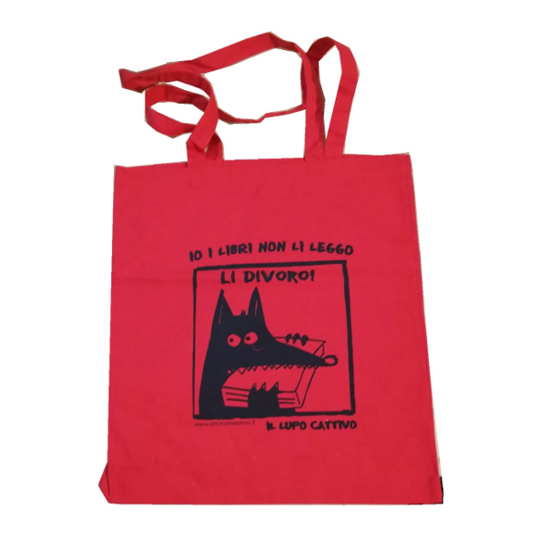 Shopper_ottimomassimo_cosaporto
