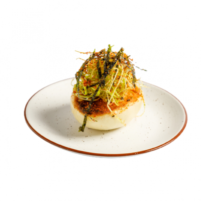 baozucca_babybao_cosaporto