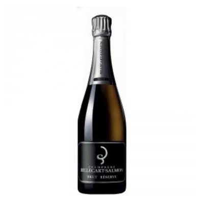 billecart-salmon-brut-consegna-domicilio-cosaporto
