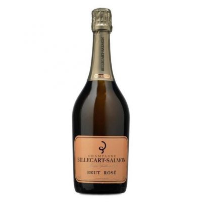 billecart-salmon-brut-rose-consegna-domicilio-cosaporto
