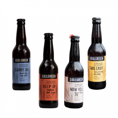 birre_soulgreen_a domicilio con cosaporto