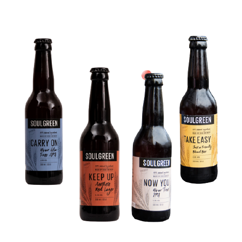 birre_soulgreen_a domicilio con cosaporto