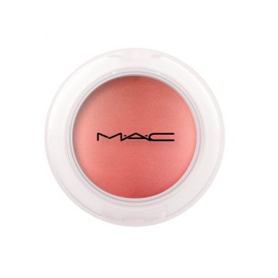 Glow Play Blush di Mac Cosmetics consegna domicilio cosaporto