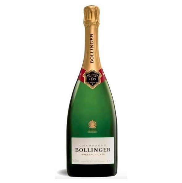 bollinger-special-cuvée-consegna-domicilio-cosaporto