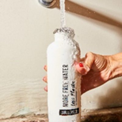 borraccia-eco-sostenibile-consegna-domicilio-cosaporto