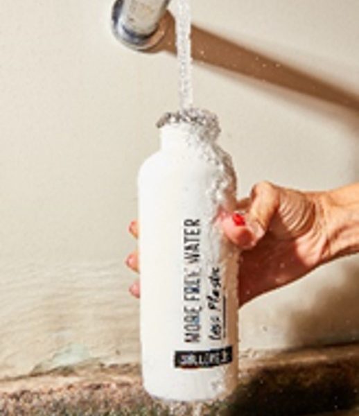 borraccia-eco-sostenibile-consegna-domicilio-cosaporto