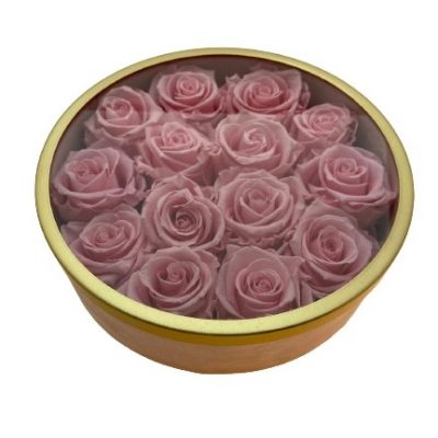 box-in-velluto-rose-stabilizzate-consegna-domicilio-cosaporto