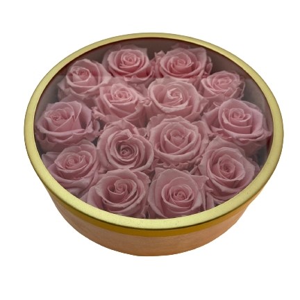 box-in-velluto-rose-stabilizzate-consegna-domicilio-cosaporto