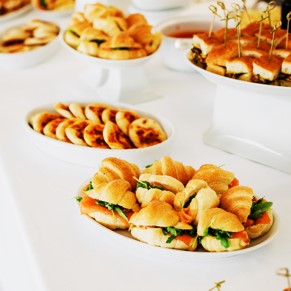 box-kids-party-salato-le-bonton-consegna-domicilio-cosaporto