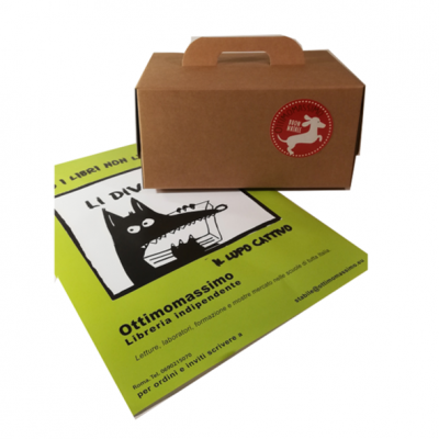 box_ottimomassimo_cosaporto