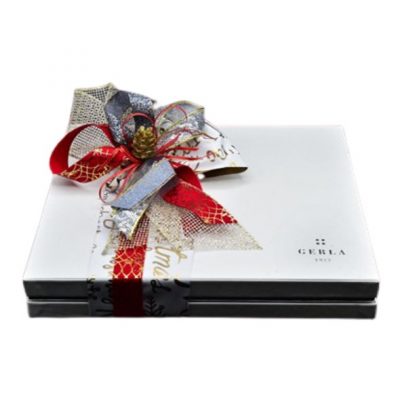 box-praline-assortite-consegna-domicilio-cosaporto