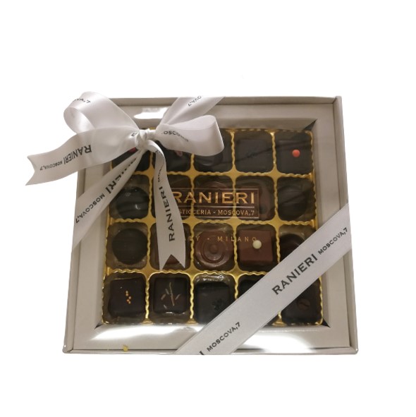 confezione-praline-miste-ranieri-consegna-domicilio-cosaporto