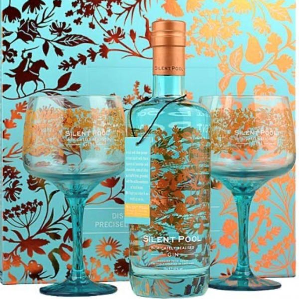 kit-silent-pool-bicchieri-premium-gin-consegna-domicilio-cosaporto