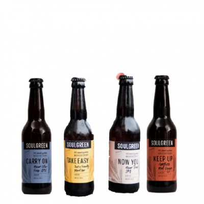 box4birre_soulgreen_cosaporto