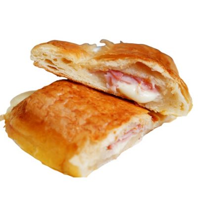 colazione di Gino Fabbri Pasticcere e cosaporto