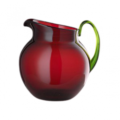 Brocca Pallina Mario Luca Giusti di E' Stile e cosaporto