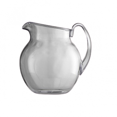 broccatrasparente_estile_cosaporto