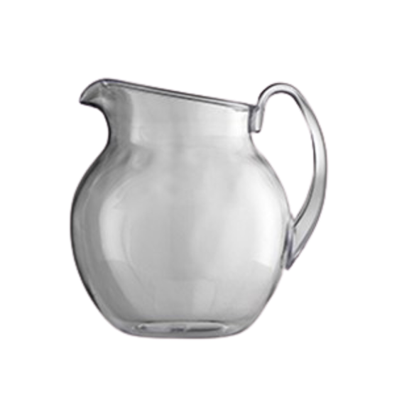 broccatrasparente_estile_cosaporto