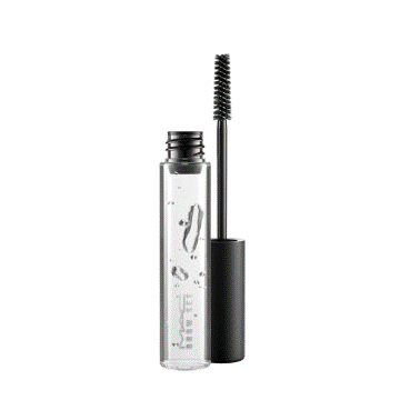 Brow Set Clear di Mac Cosmetics consegna domicilio cosaporto