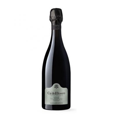 ca-del-bosco-dosage-zero-consegna-domicilio