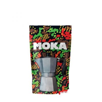 caffè-moka-consegna-domicilio-cosaporto